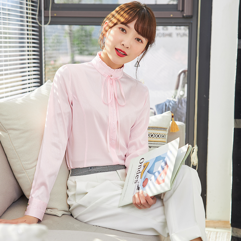 1676271177157944.jpg 1H1A7459.jpg