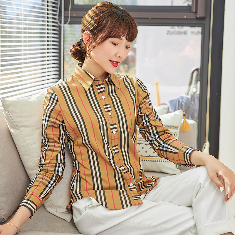 1676272424196178.jpg 1H1A7507.jpg