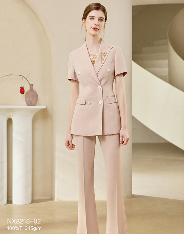 1676534083214336.png 8218-02.png