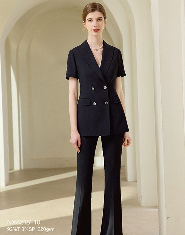 1676534083659025.png 8218-10.png