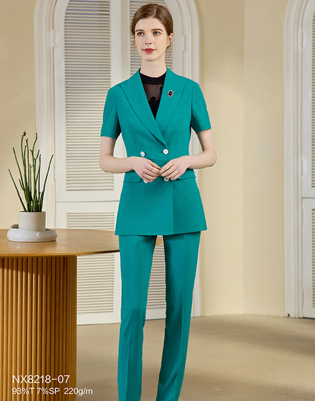 1676534083953769.png 8218-07.png