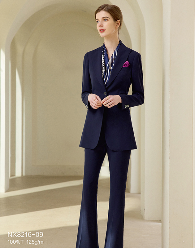 1676535533837380.png 8216-09.png