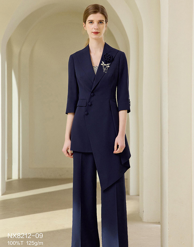 1676537551747177.jpg 2022高端輕奢春夏女裝系列(1)_31.jpg