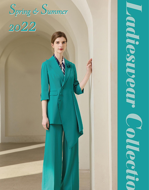 1676537566173699.jpg 2022高端輕奢春夏女裝系列(1)_00.jpg