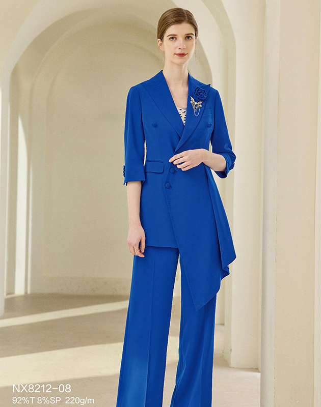 1676537566188067.jpg 2022高端輕奢春夏女裝系列(1)_30.jpg