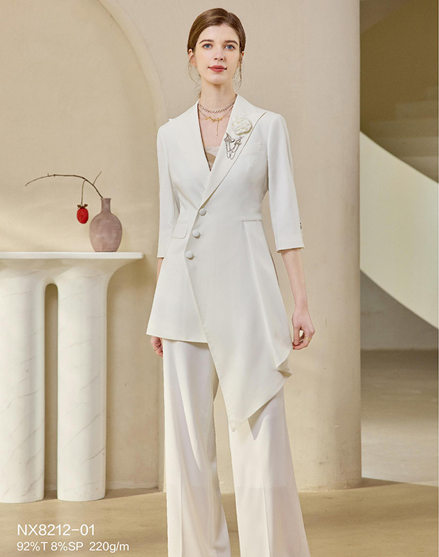 1676537566674714.jpg 2022高端輕奢春夏女裝系列(1)_28.jpg